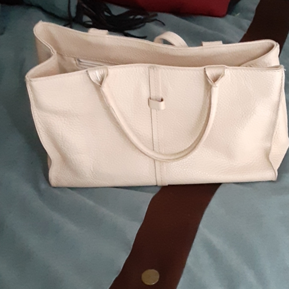Guias handbag